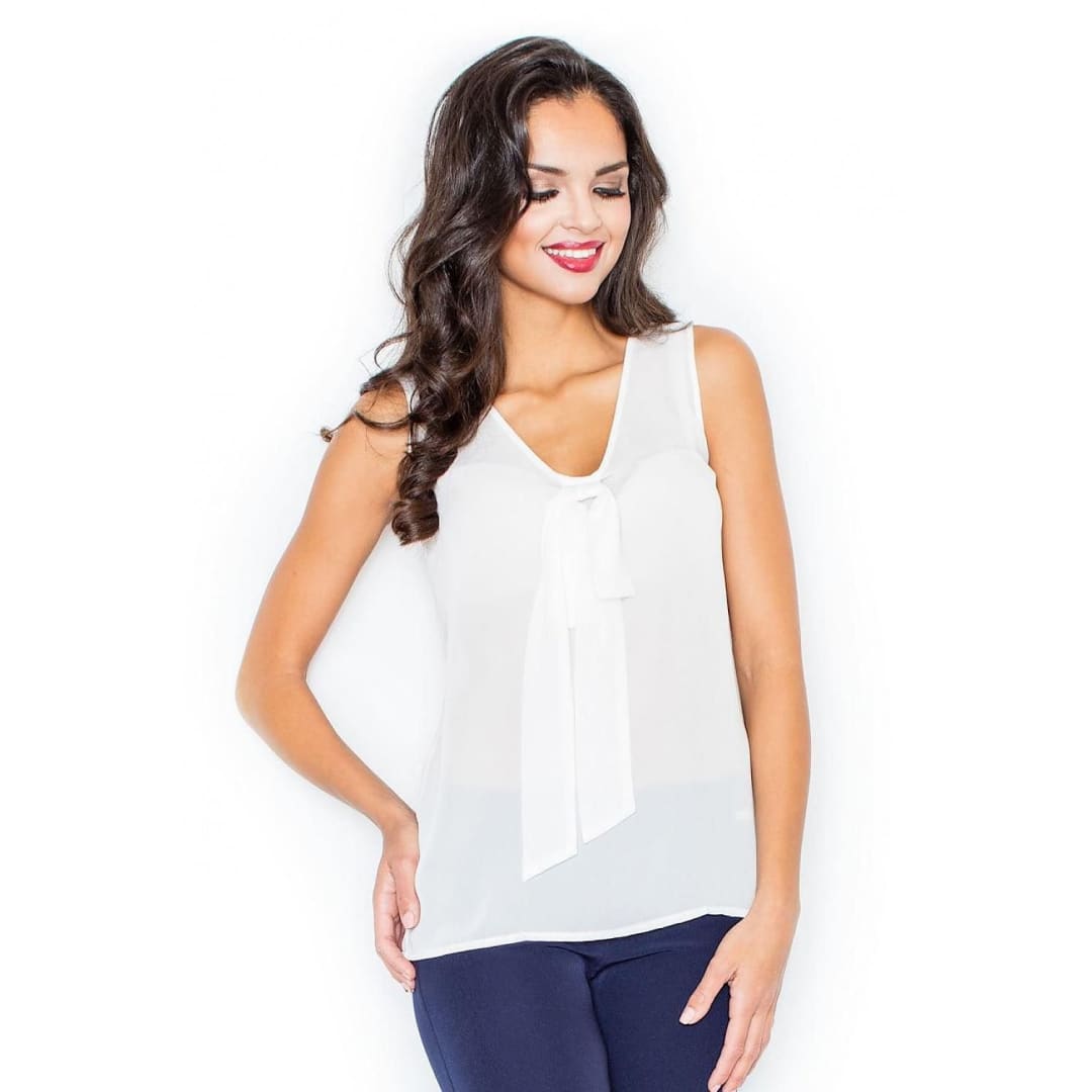 Blouse Figl | Figl