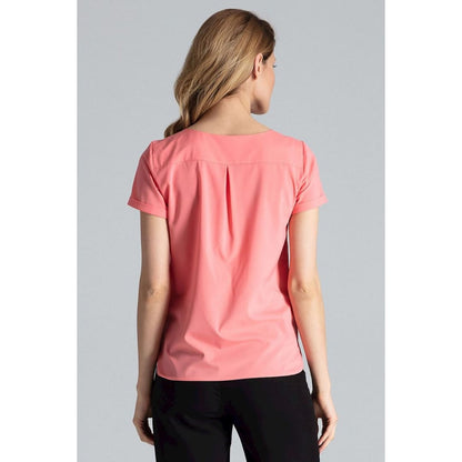 Blouse Figl | Figl