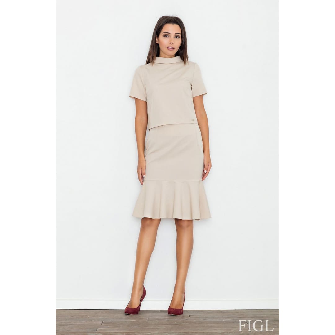 Blouse Figl | Figl