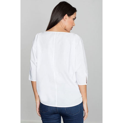 Blouse Figl | Figl