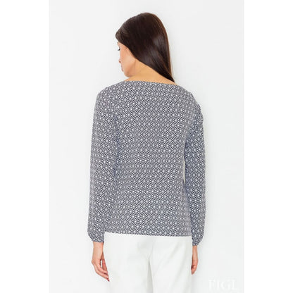 Blouse Figl | Figl