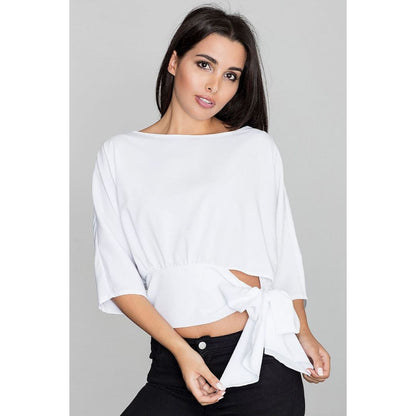 Blouse Figl | Figl