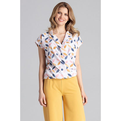 Blouse Figl | Figl