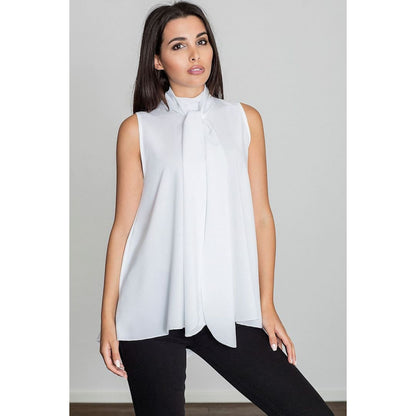 Blouse Figl | Figl