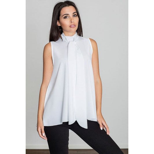 Blouse Figl | Figl