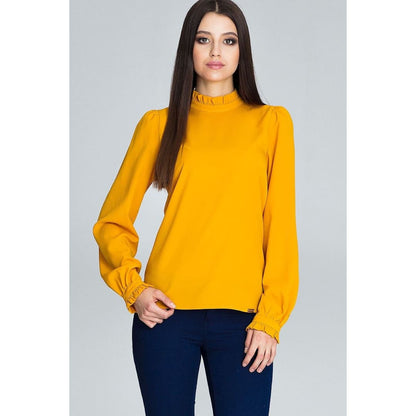 Blouse Figl | Figl