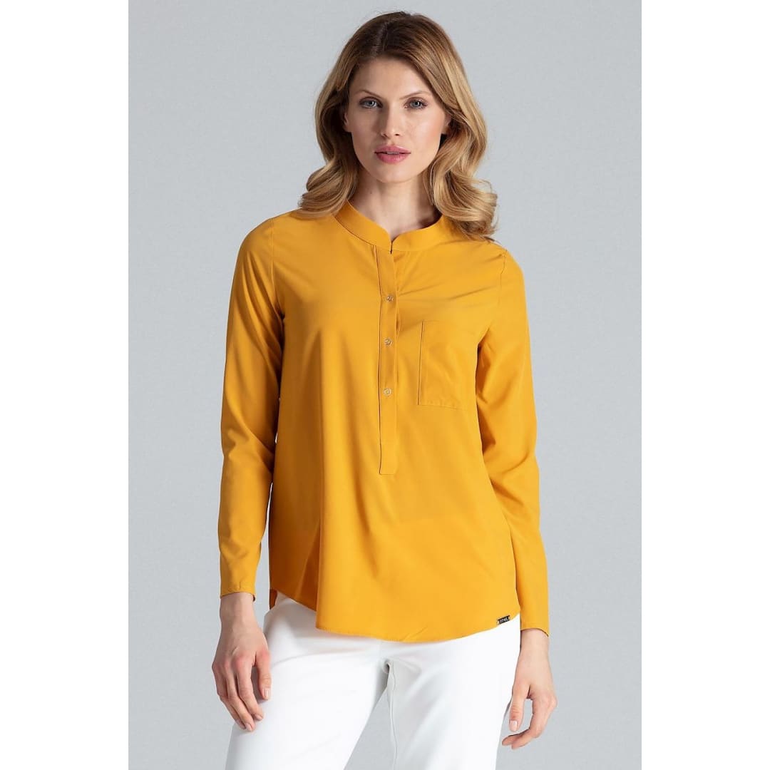 Blouse Figl | Figl