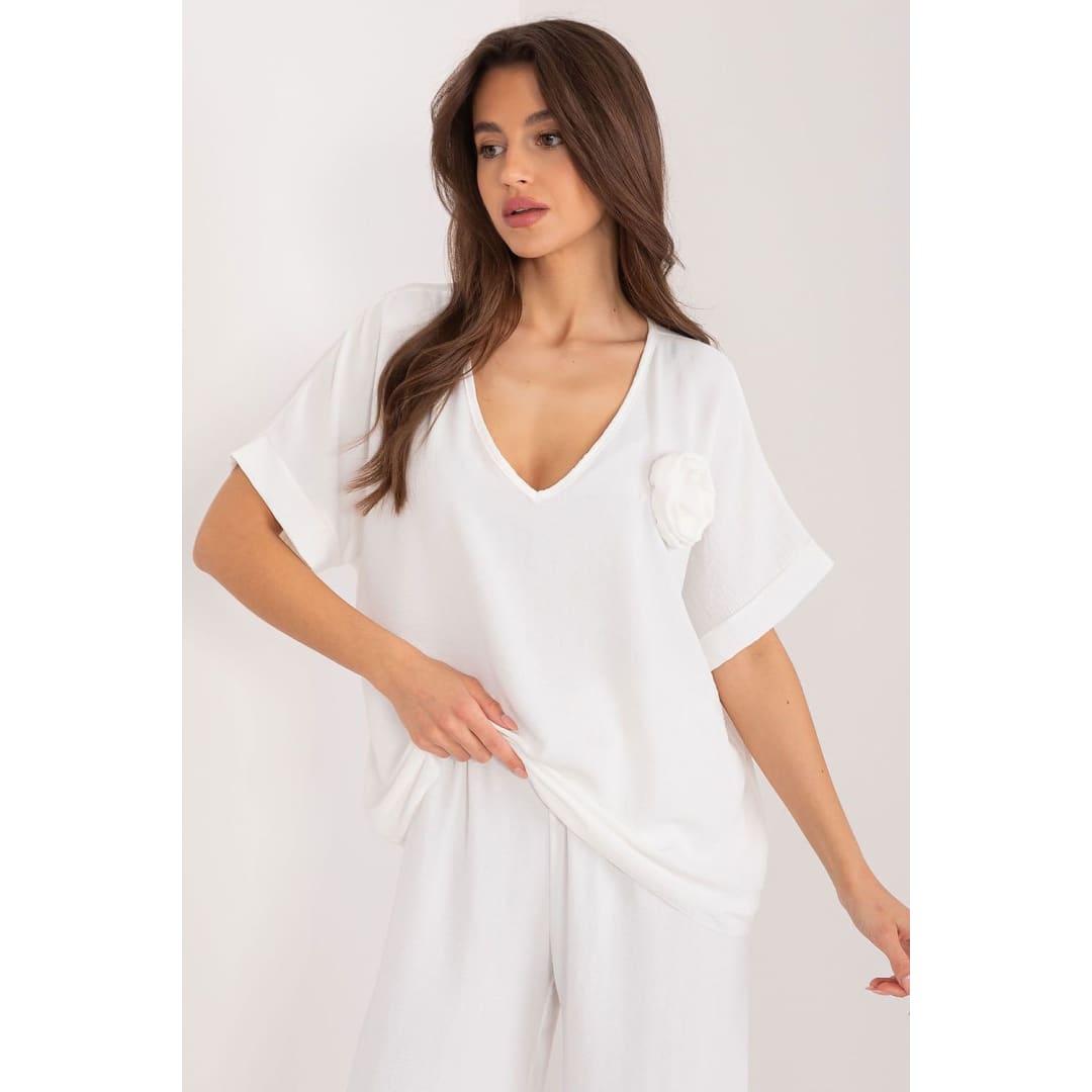 Blouse Italy Moda | Italy Moda