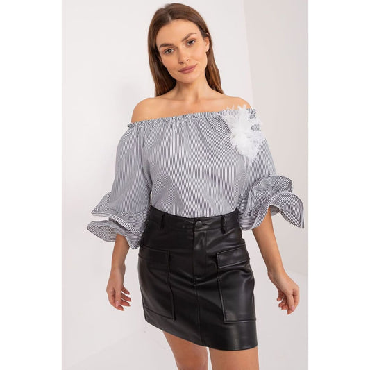 Blouse Italy Moda | Italy Moda