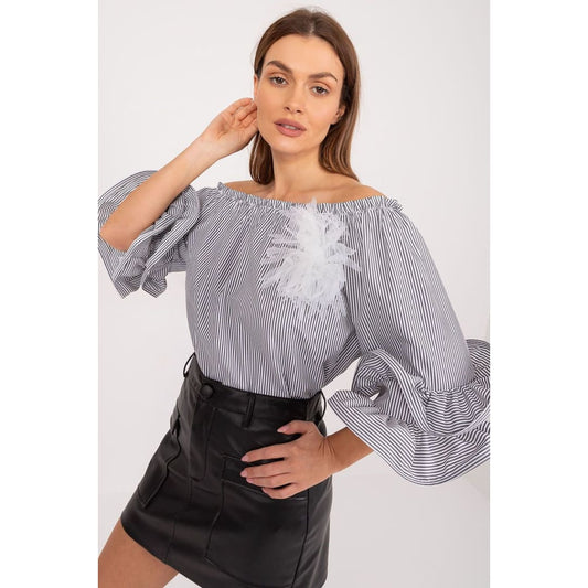 Blouse Italy Moda | Italy Moda