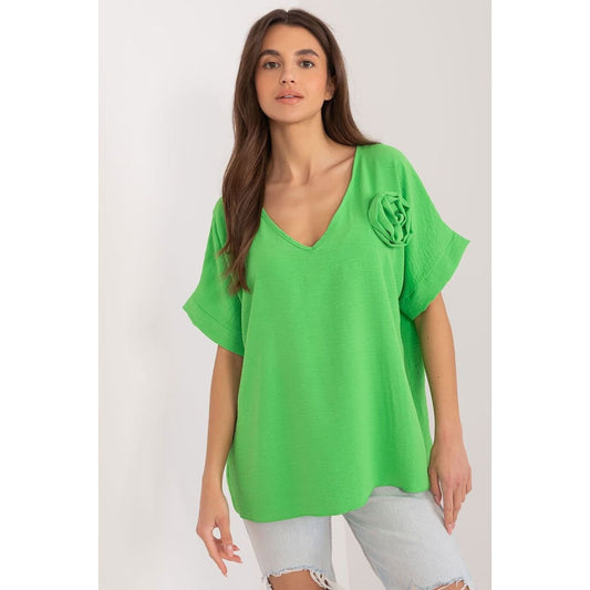 Blouse Italy Moda | Italy Moda