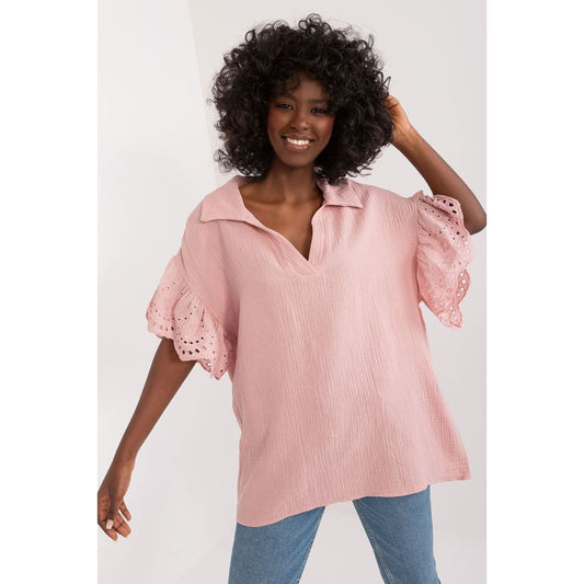 Blouse Italy Moda | Italy Moda