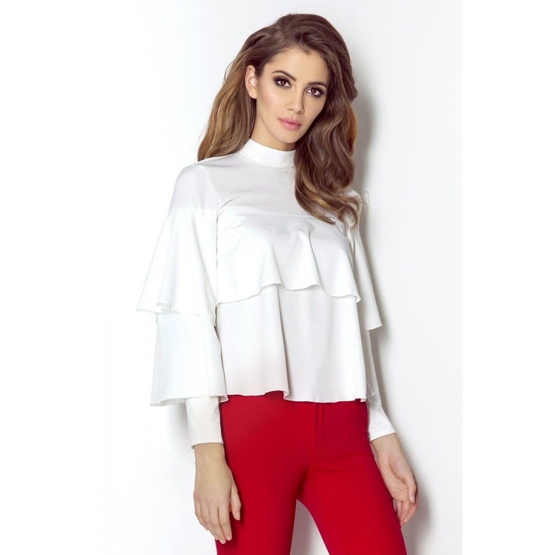 Blouse IVON | IVON