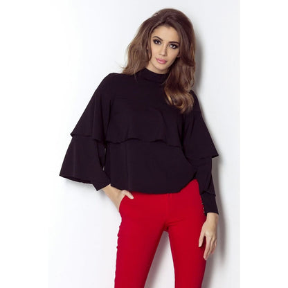 Blouse IVON | IVON