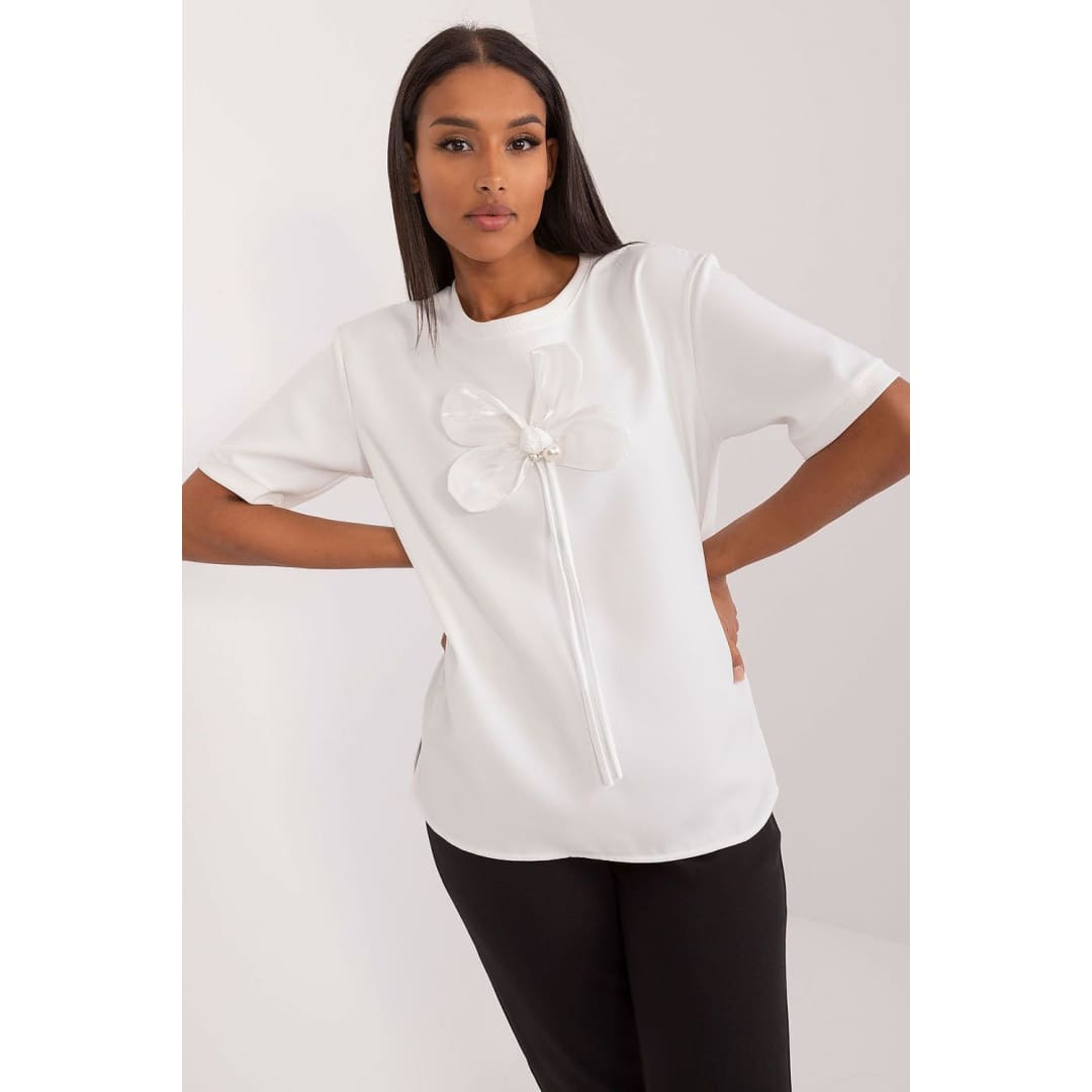 Blouse Lakerta | Lakerta