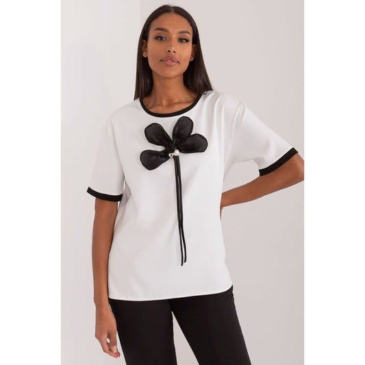 Blouse Lakerta | Lakerta