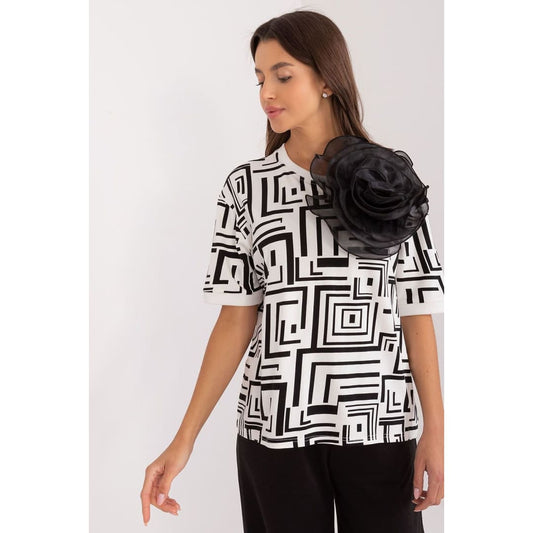Blouse Lakerta | Lakerta