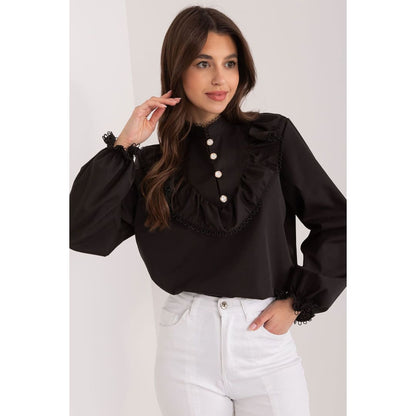 Blouse Lakerta | Lakerta