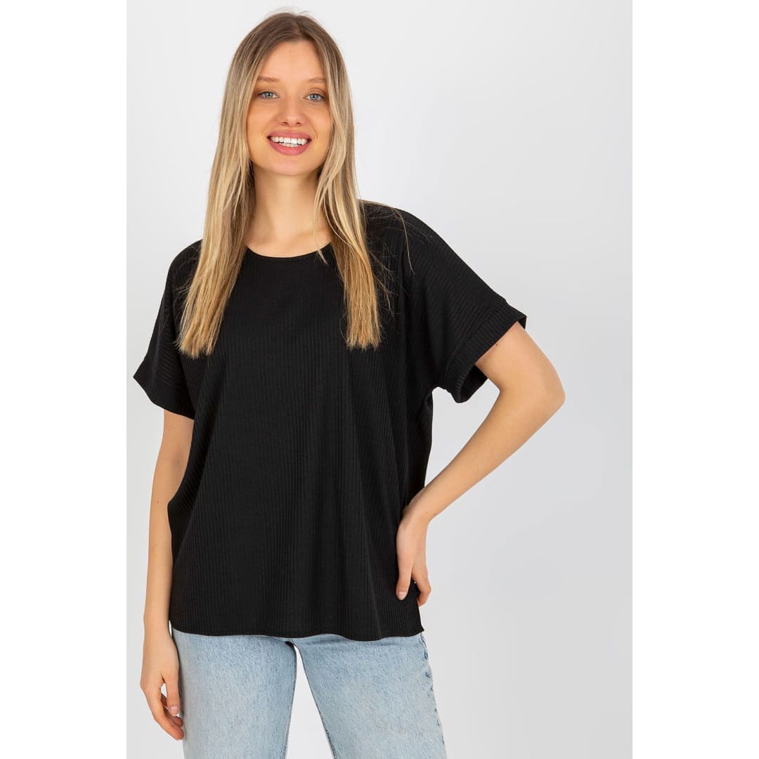 Blouse Lakerta | Lakerta