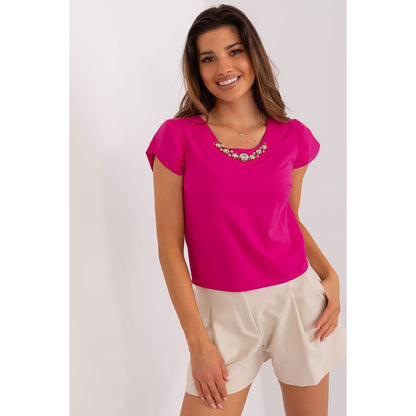 Blouse Lakerta | Lakerta