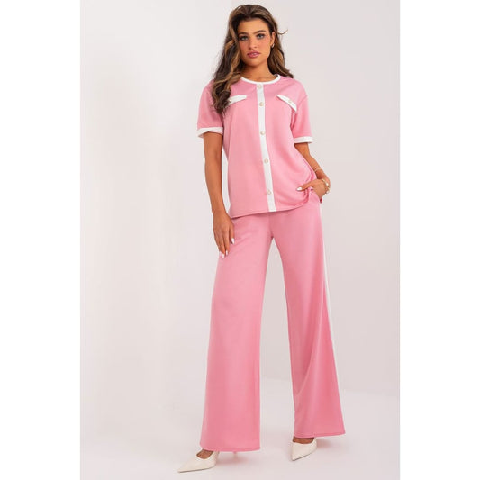 Blouse Lakerta | Lakerta