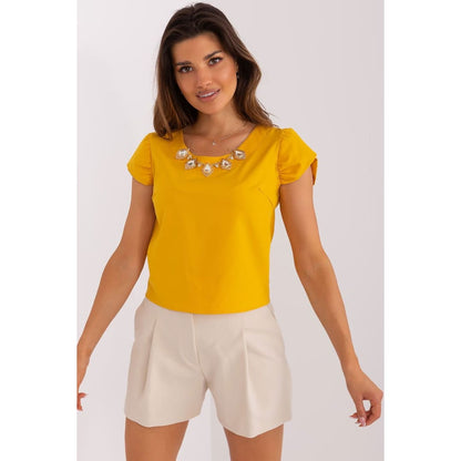 Blouse Lakerta | Lakerta