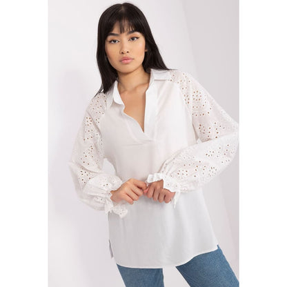 Blouse Lakerta | Lakerta