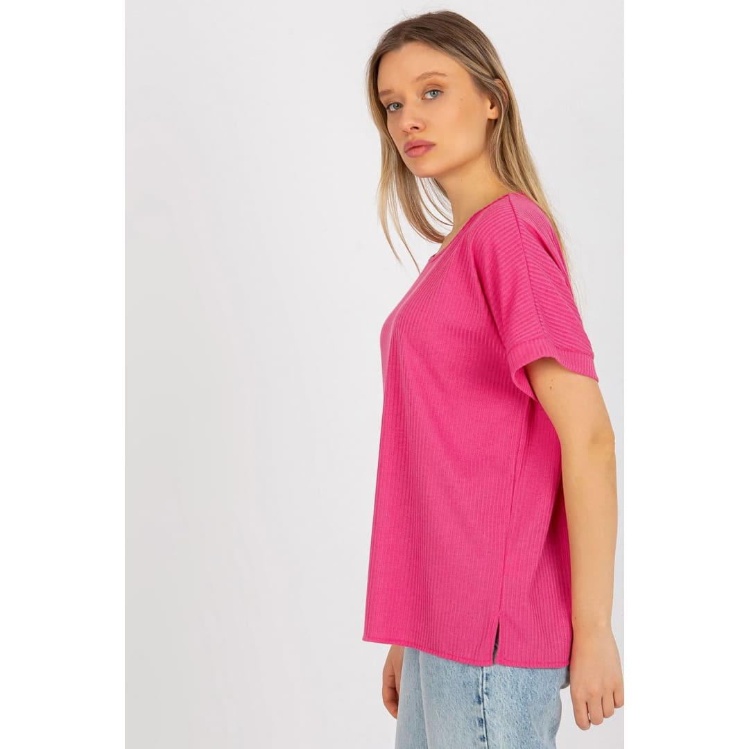 Blouse Lakerta | Lakerta