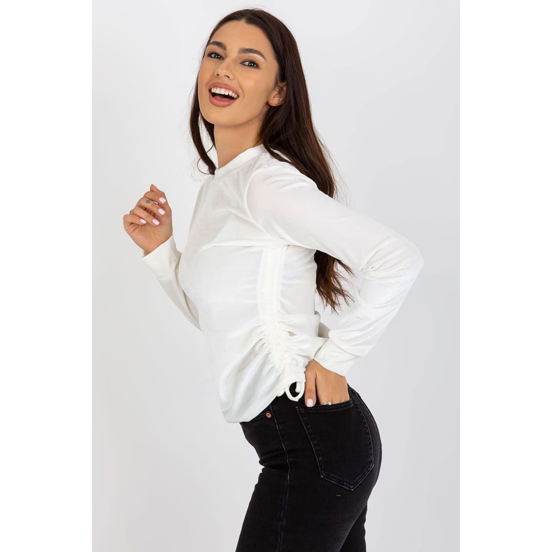 Blouse Lakerta | Lakerta