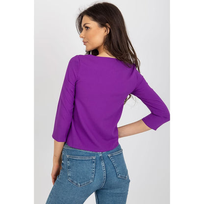 Blouse Lakerta | Lakerta