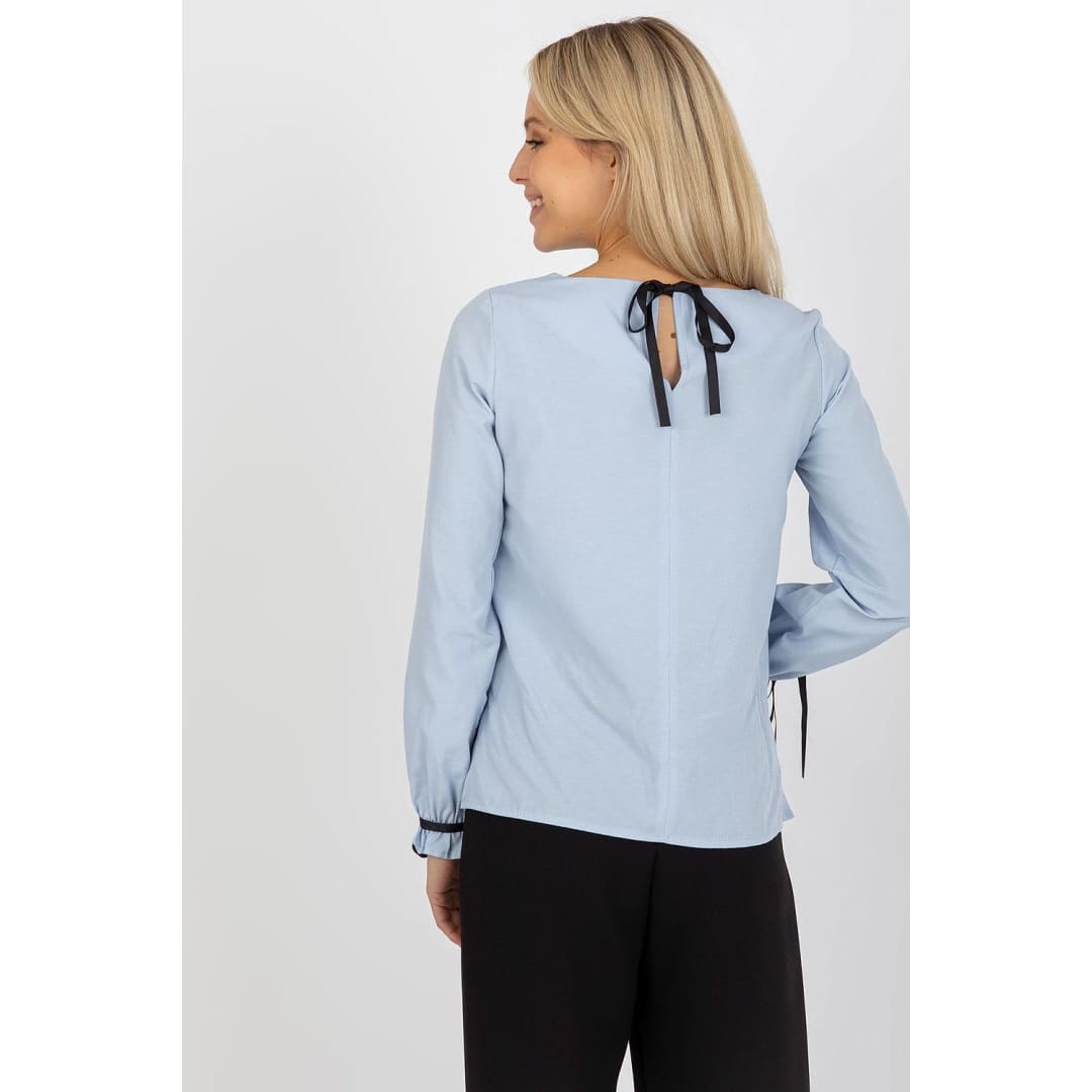 Blouse Lakerta | Lakerta