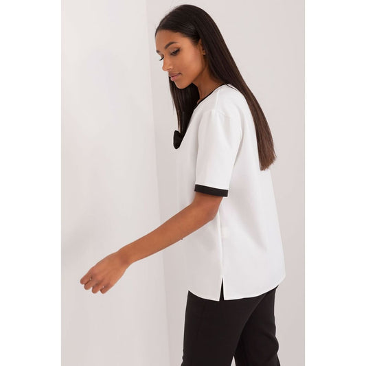 Blouse Lakerta | Lakerta