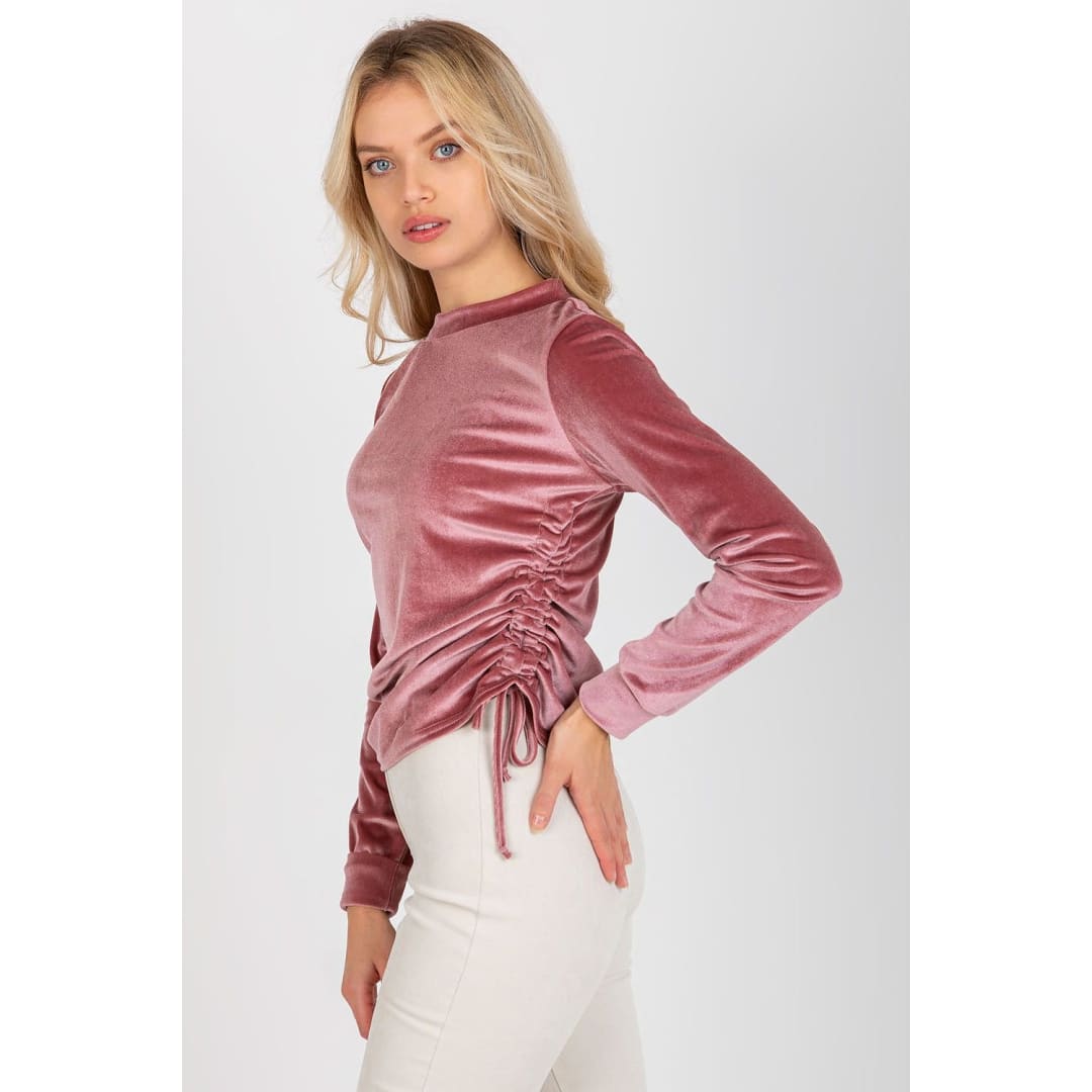 Blouse Lakerta | Lakerta