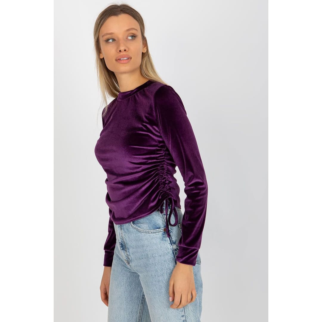 Blouse Lakerta | Lakerta