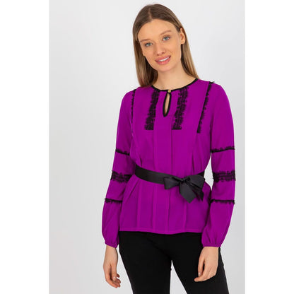 Blouse Lakerta | Lakerta