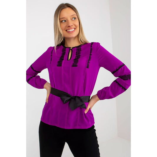 Blouse Lakerta | Lakerta