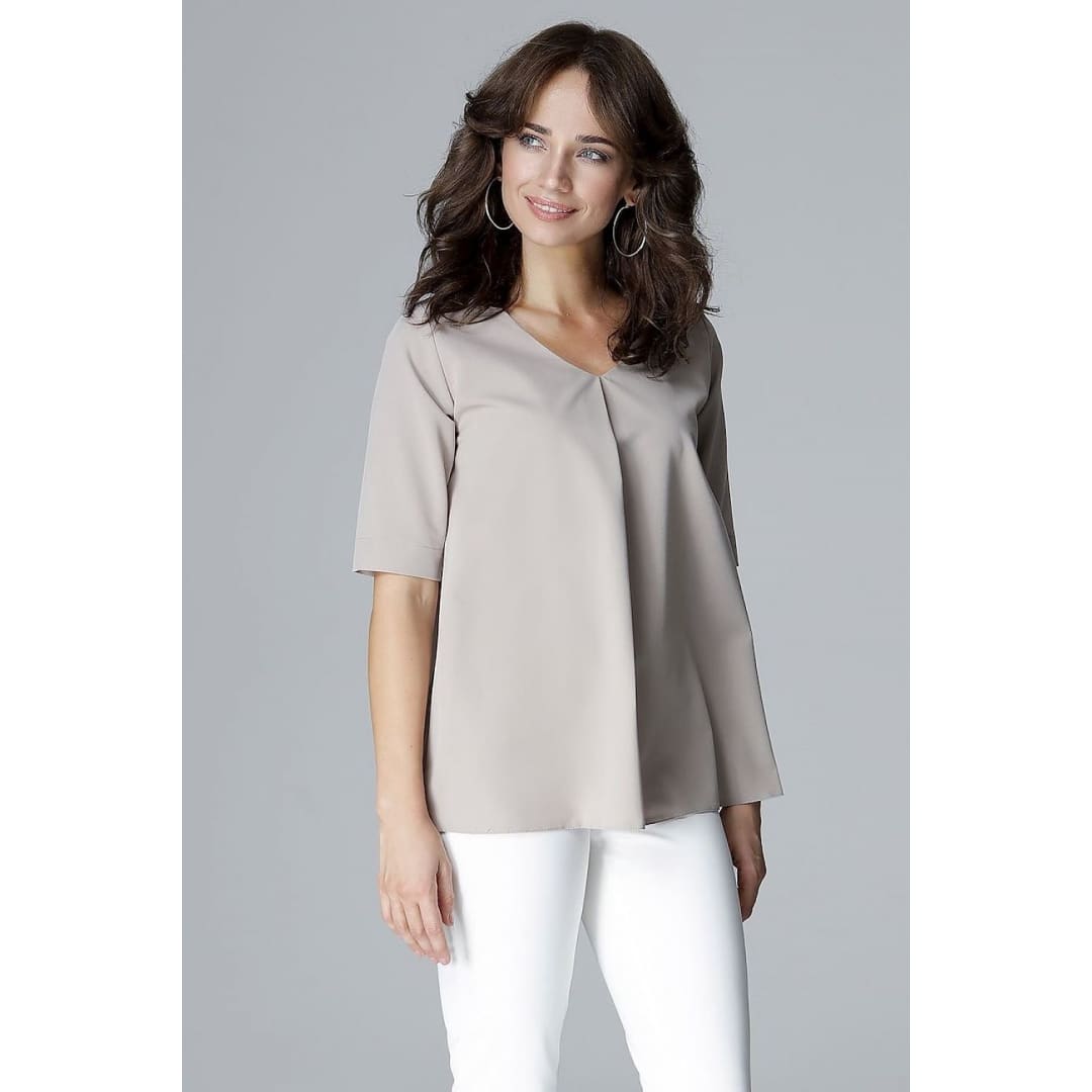 Blouse Lenitif | Lenitif