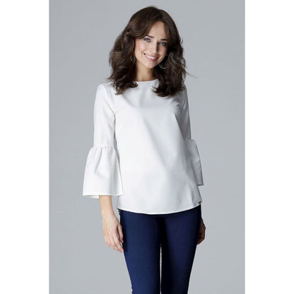 Blouse Lenitif | Lenitif