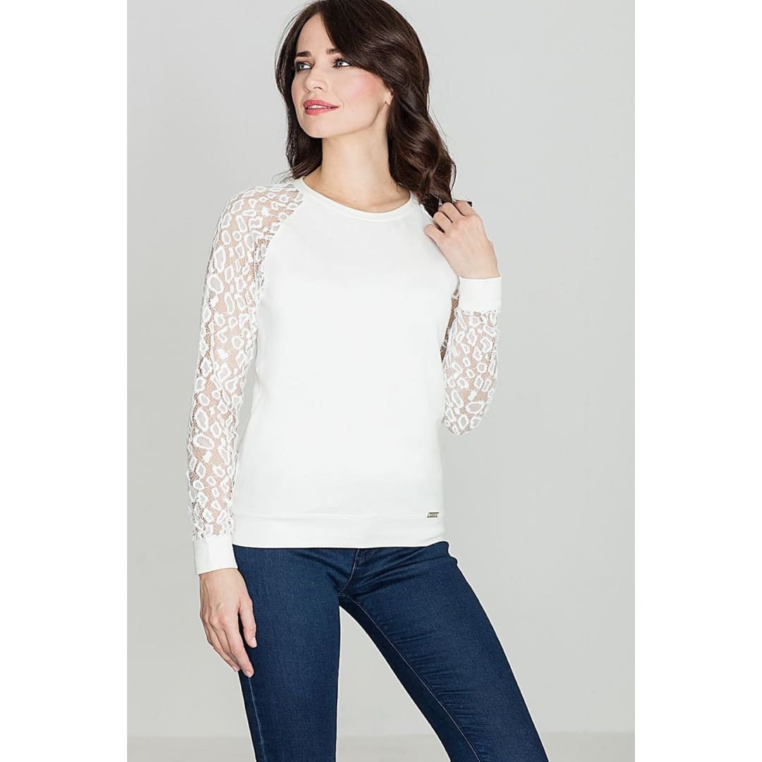 Blouse Lenitif | Lenitif