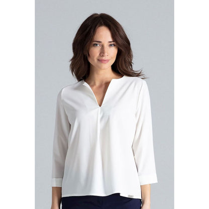 Blouse Lenitif | Lenitif