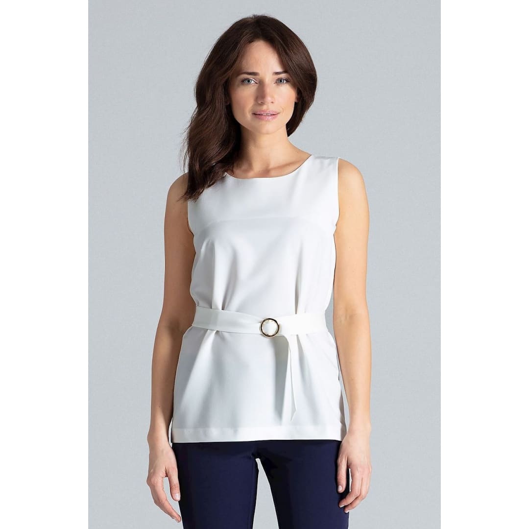 Blouse Lenitif | Lenitif