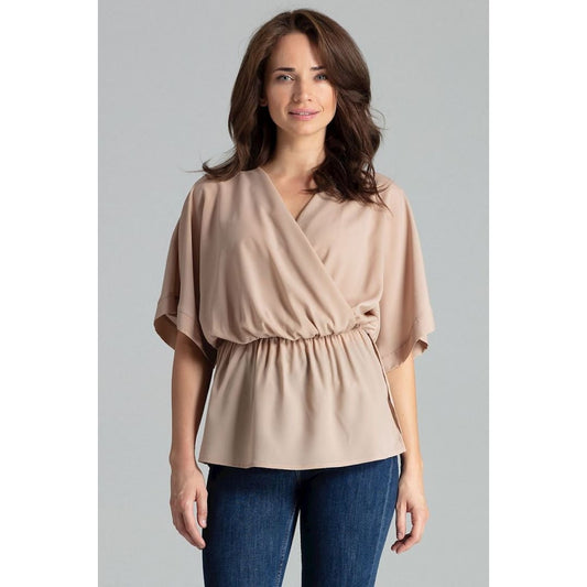 Blouse Lenitif | Lenitif