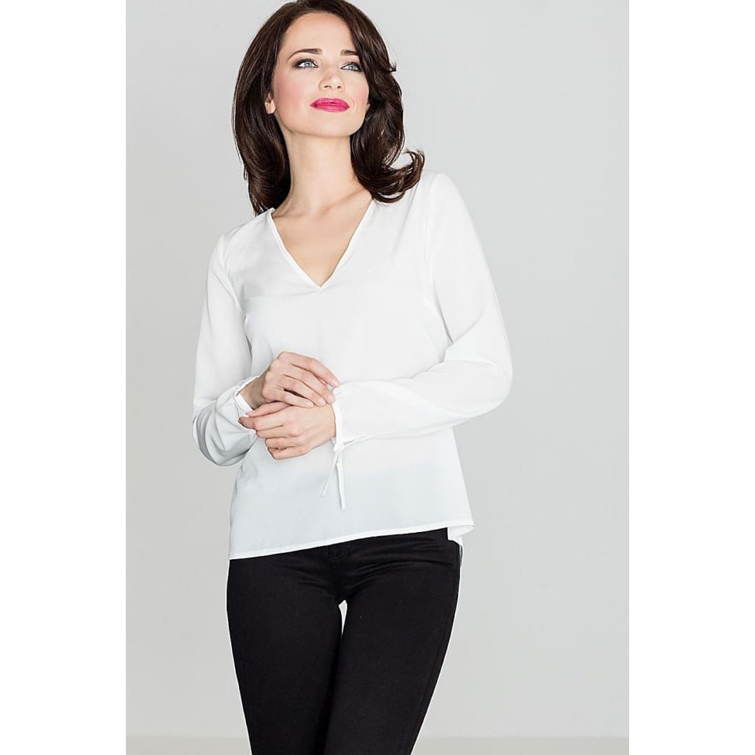 Blouse Lenitif | Lenitif