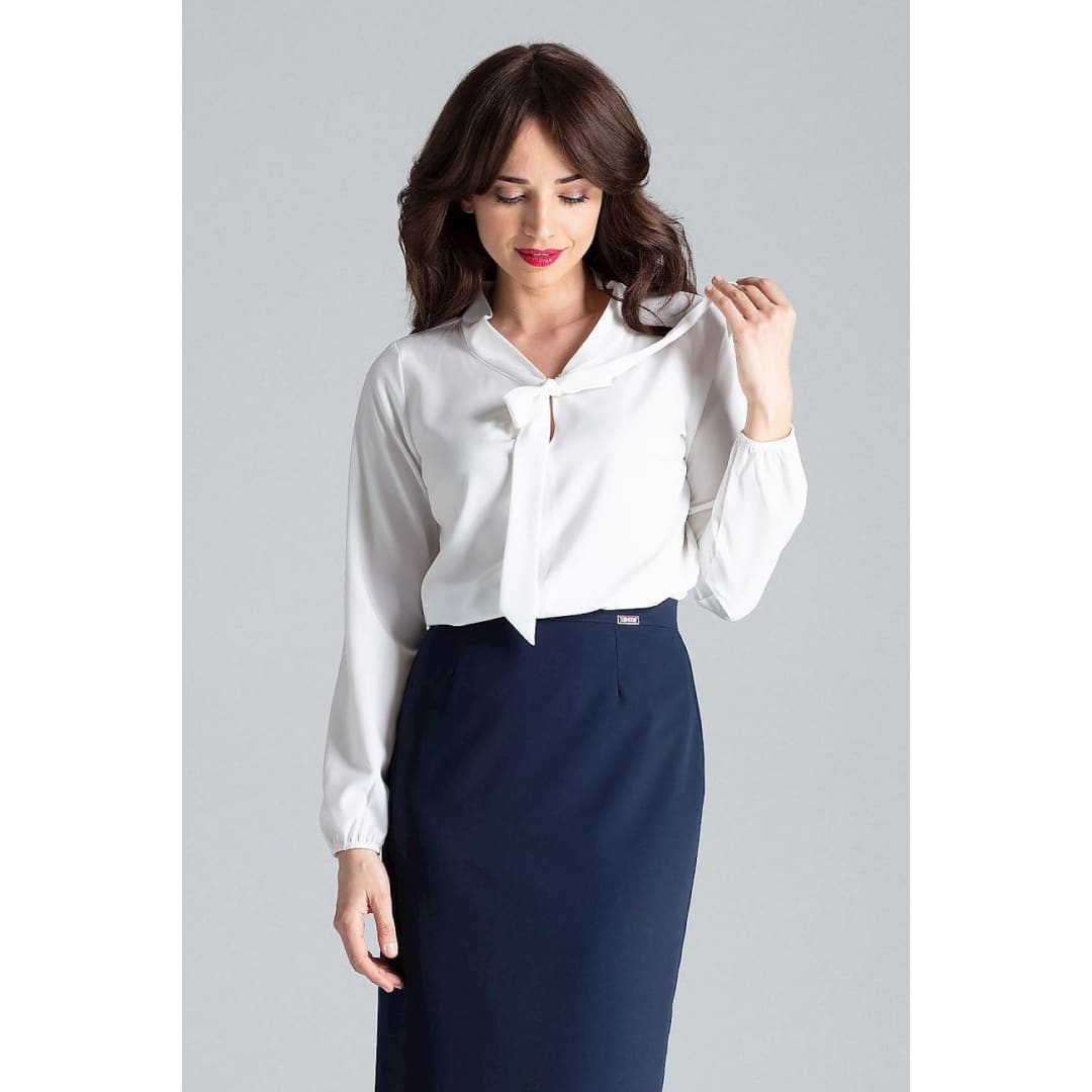 Blouse Lenitif | Lenitif