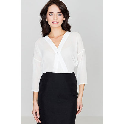 Blouse Lenitif | Lenitif