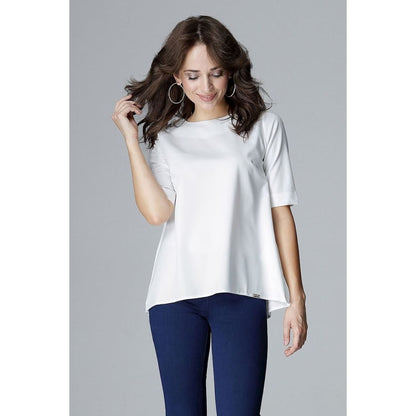 Blouse Lenitif | Lenitif