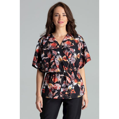 Blouse Lenitif | Lenitif