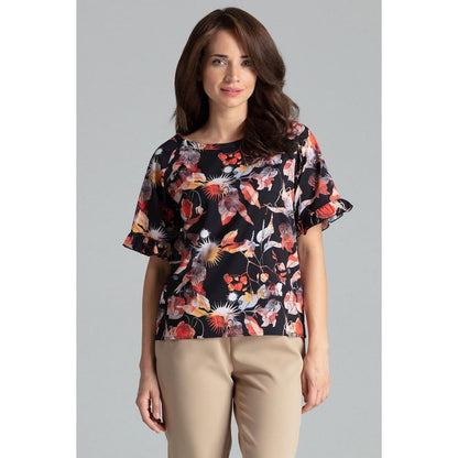 Blouse Lenitif | Lenitif