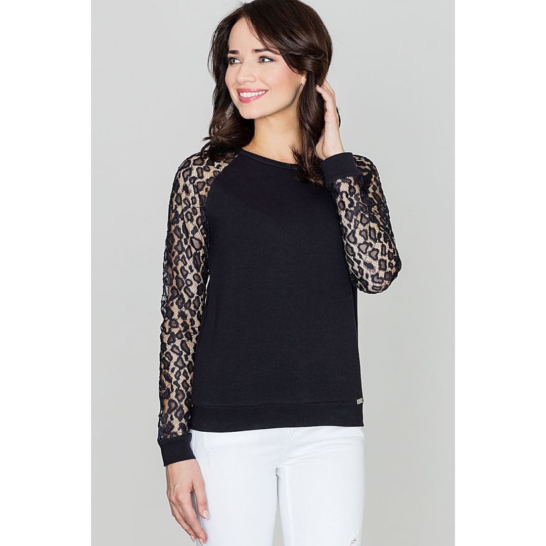 Blouse Lenitif | Lenitif