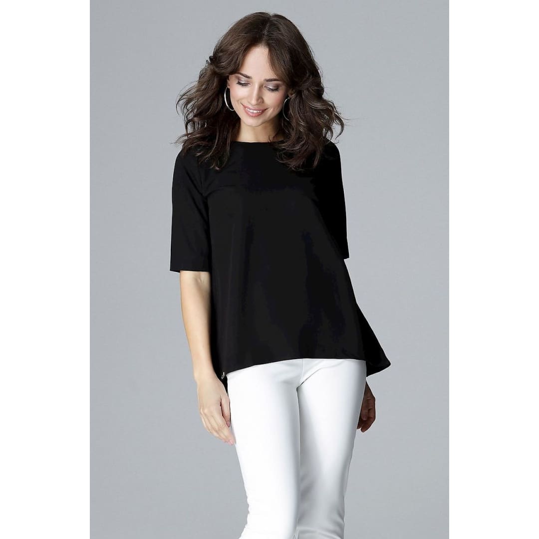 Blouse Lenitif | Lenitif